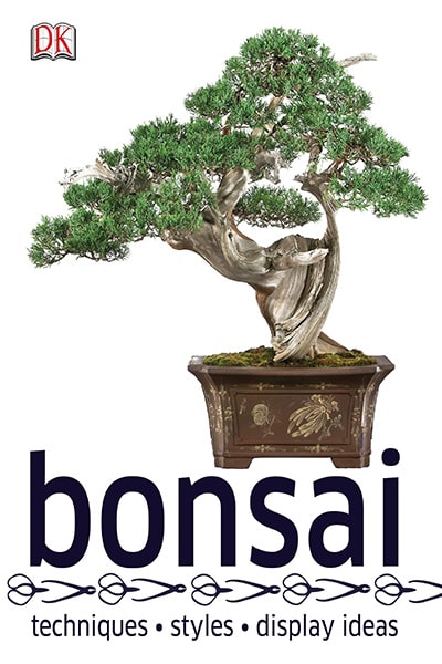 Bonsai