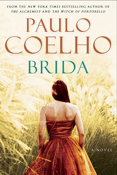 Brida