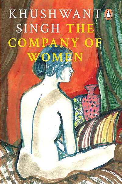 Company Of Women