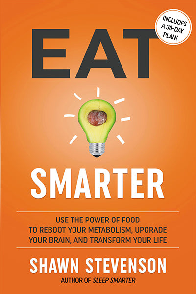Eat Smarter