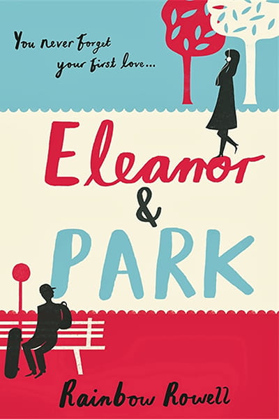 Eleanor & Park