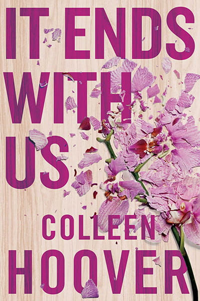 It Ends With Us