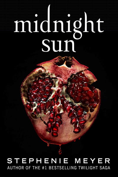 Midnight Sun