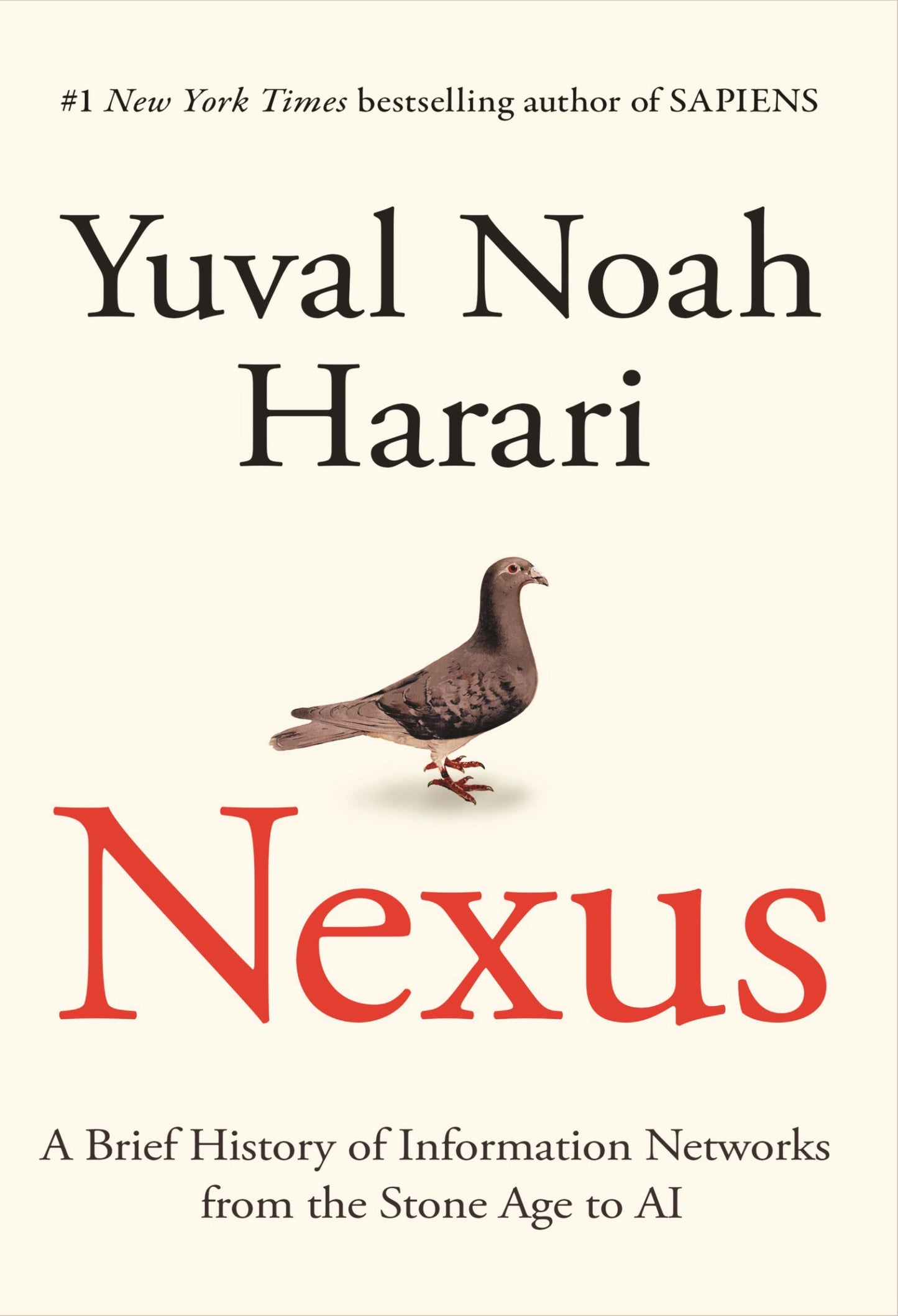 Nexus