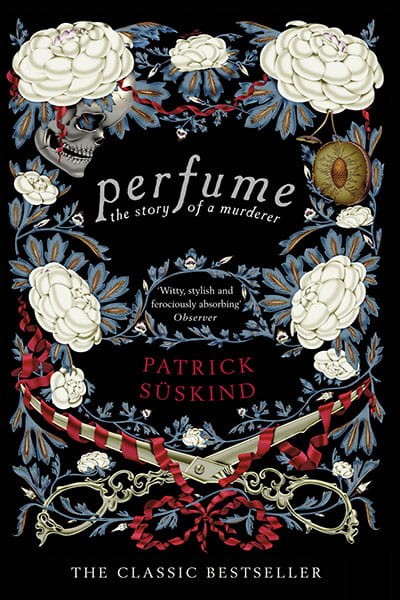 Perfume