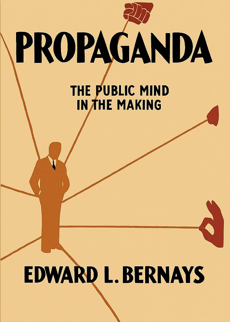 Propaganda