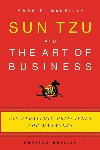 The Art of Business