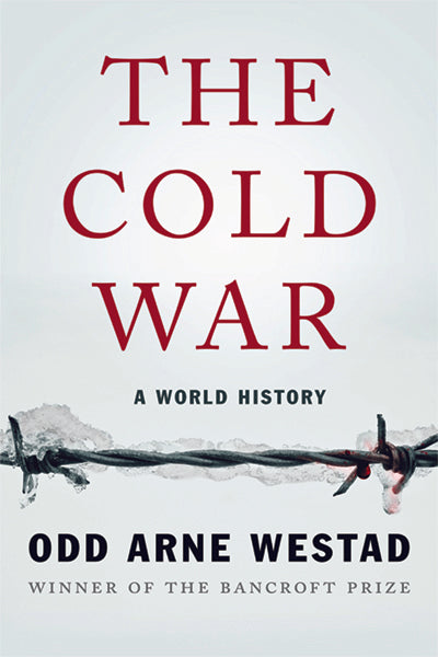 The Cold War