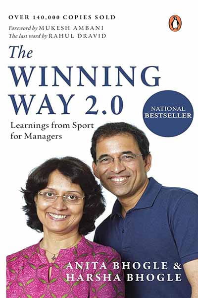 The winning way 2.0