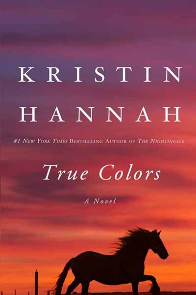 True Colors