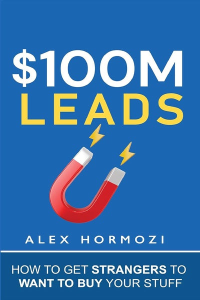 $100M Leads
