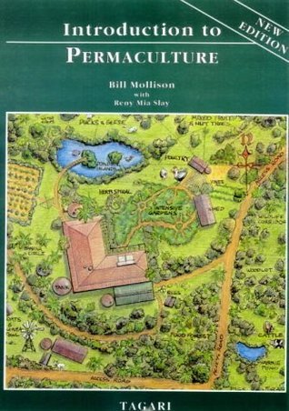 introduction to permaculture