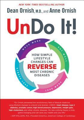 Undo It