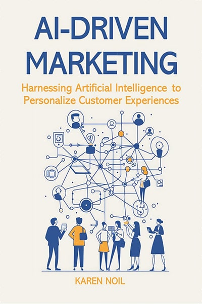 AI-Driven Marketing