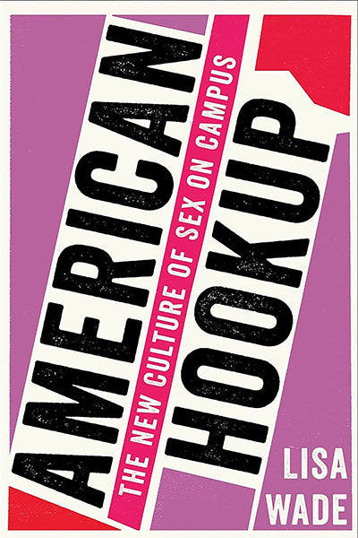 American Hookup