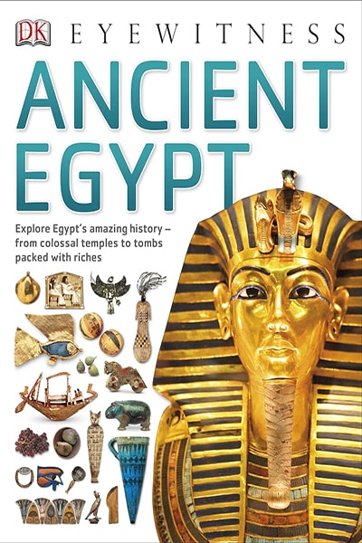 Ancient Egypt
