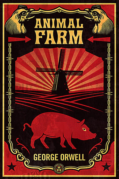 Animal Farm