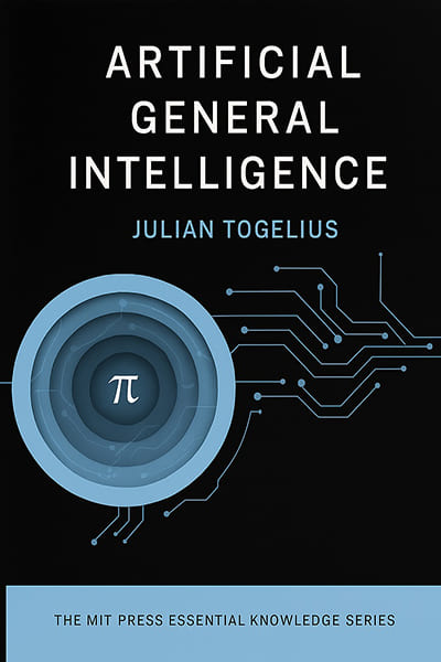 Artificial General Intelligence