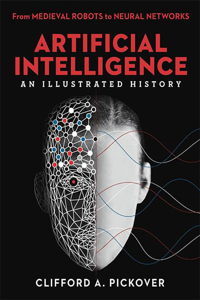Artificial Intelligence