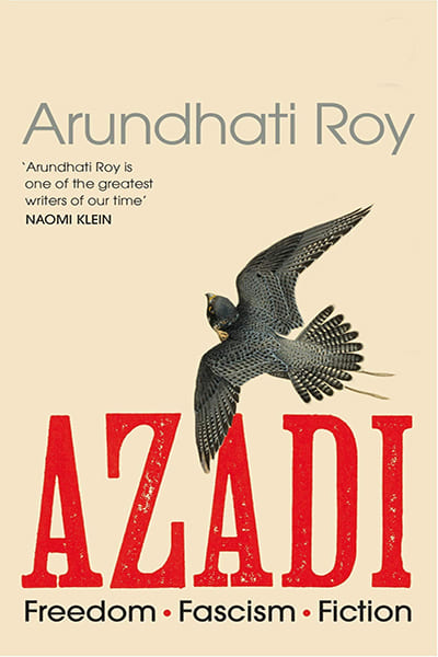Azadi