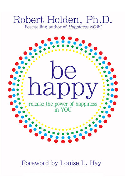 Be Happy