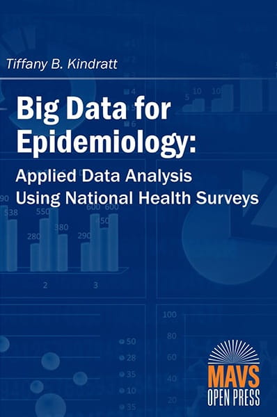 Big Data for Epidemiology