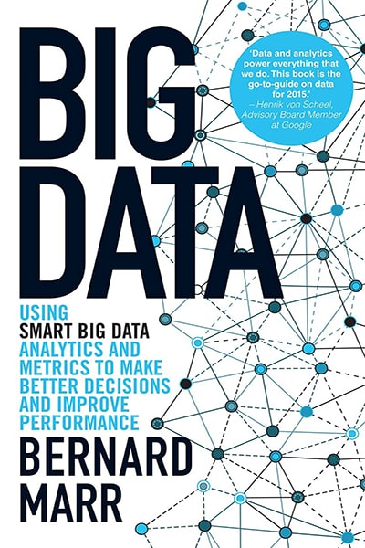 Big data