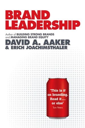 Brand Leadership
