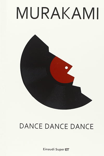 Dance Dance Dance