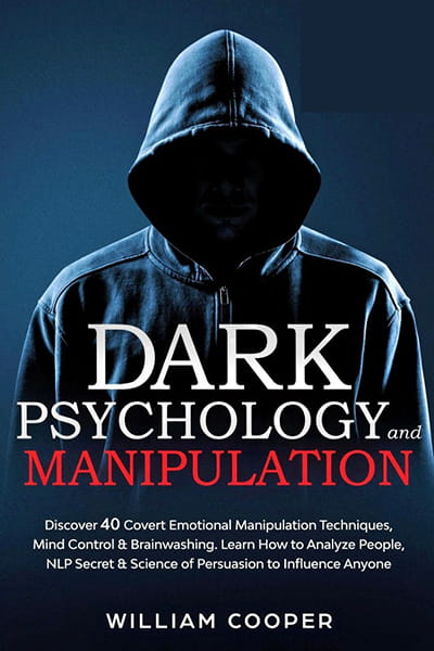 Dark Psychology and Manipulation