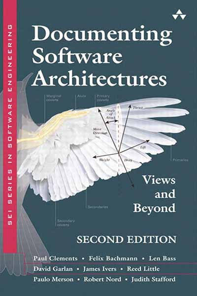 Documenting Software Architectures
