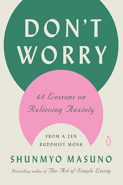 Don't Worry