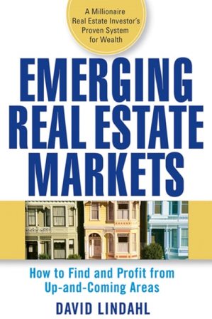 Emerging Real Estate Markets