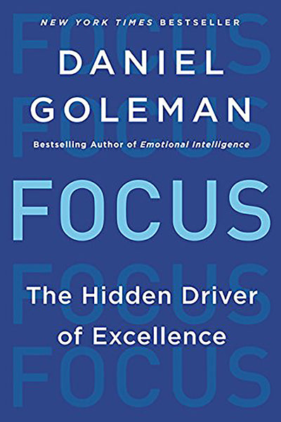 Focus