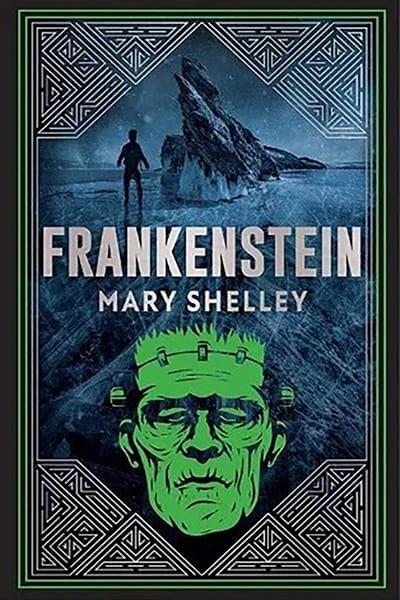 Frankenstein
