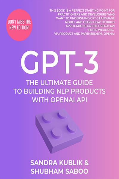 GPT-3