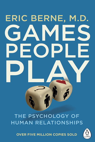 Games People Play