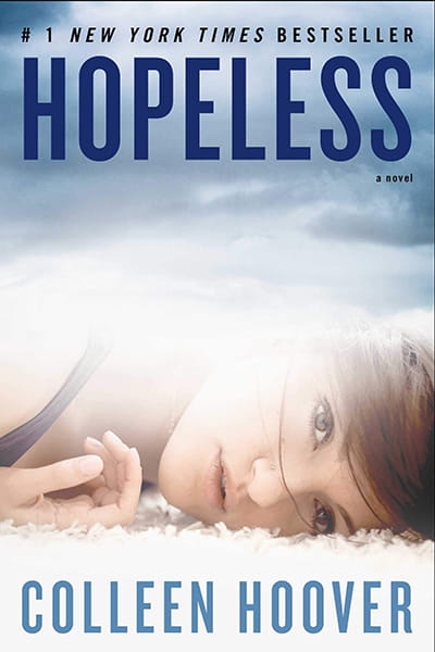 Hopeless