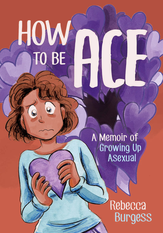 How to Be Ace