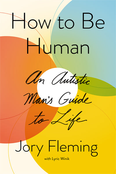 How to Be Human