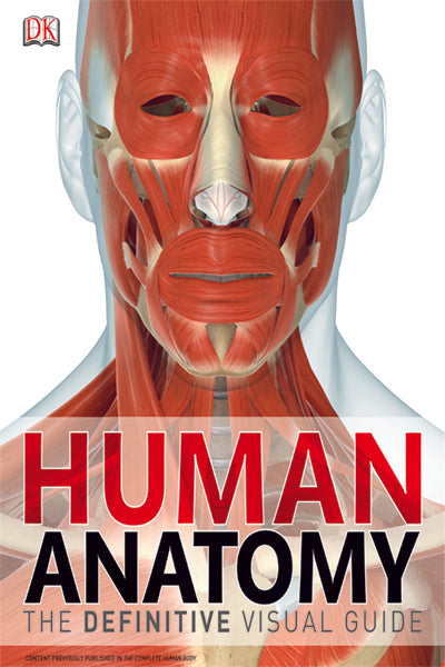 Human Anatomy