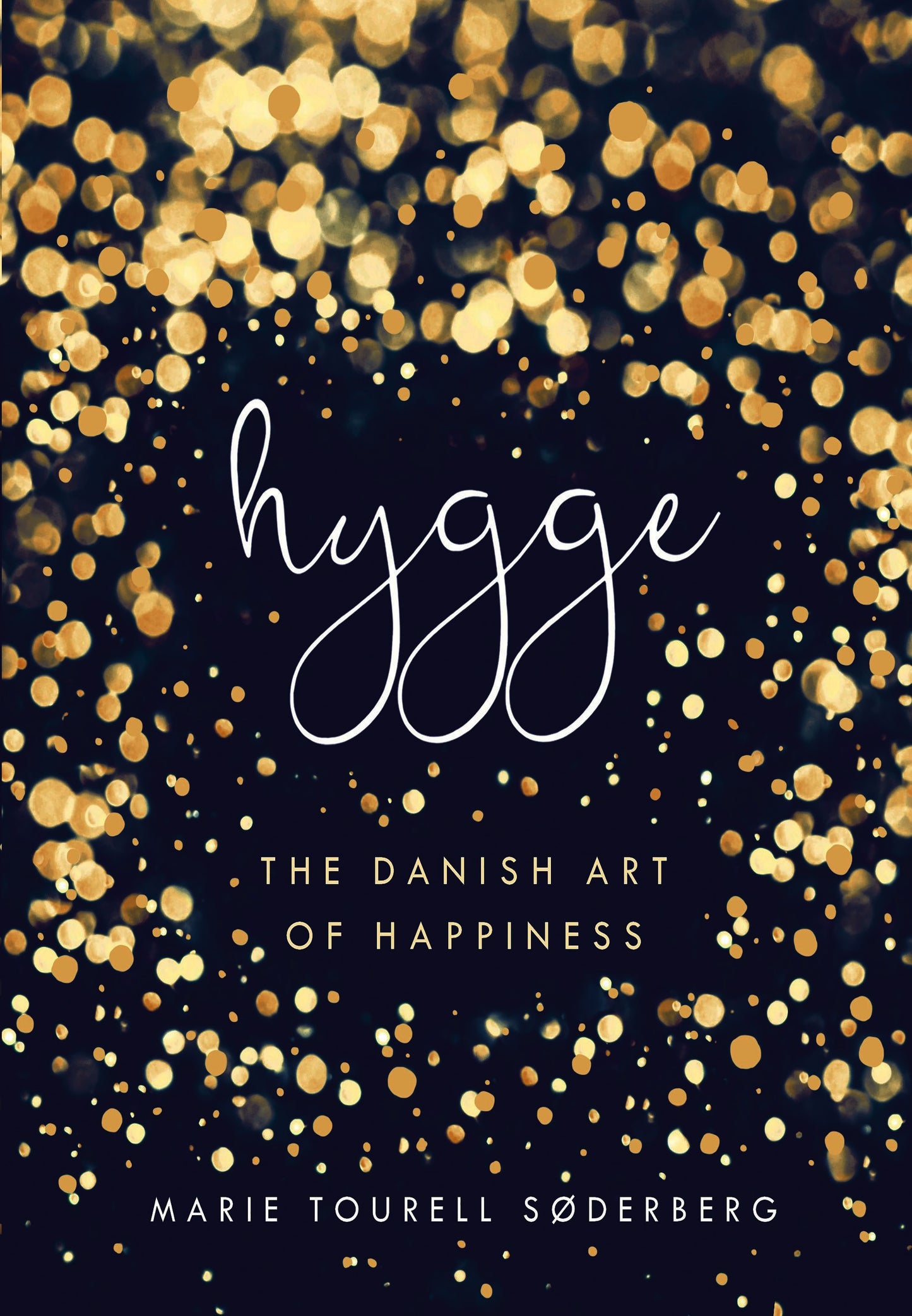 Hygge