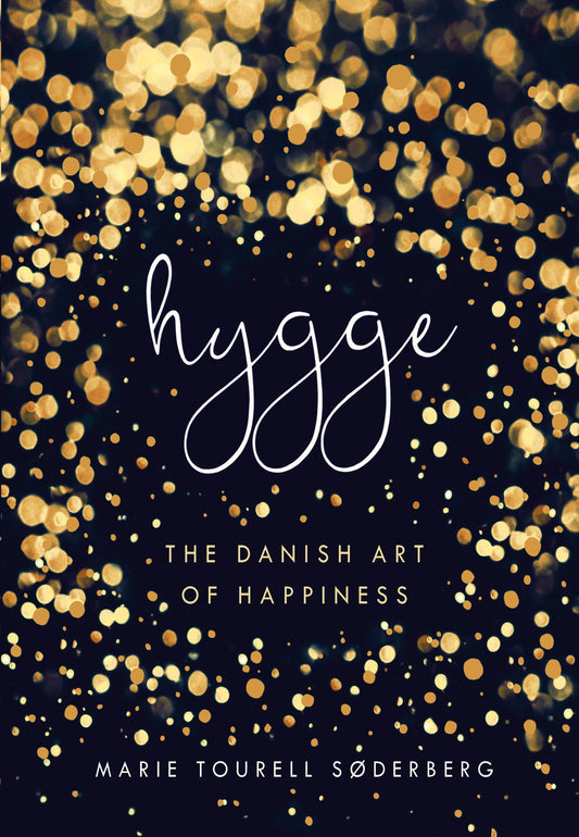 Hygge