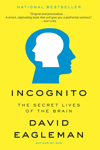 Incognito