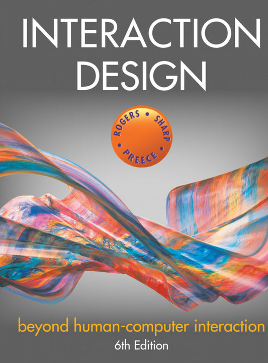 Interaction Design