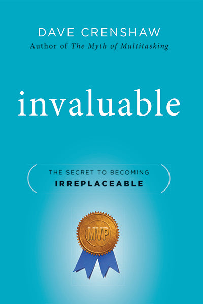 Invaluable