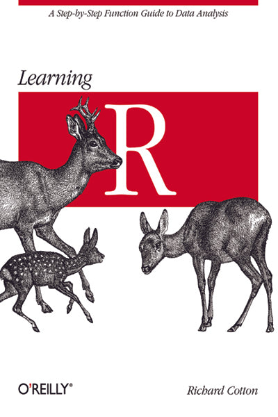 Learning R