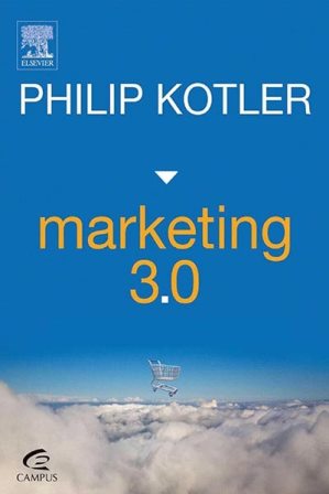 Marketing 3.0