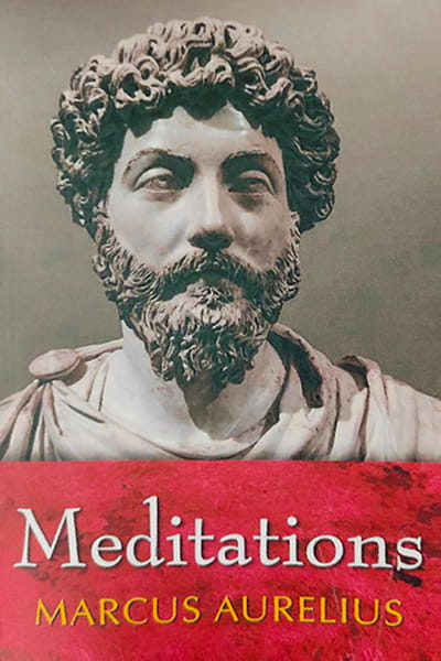 Meditations