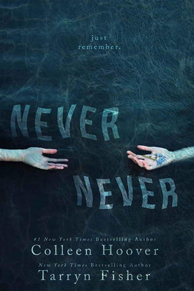 Never Never